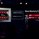 Imagen para el artículo titulado Las nuevas tarjetas gráficas de AMD con arquitectura RDNA 3 serán mucho más baratas que la RTX 4090
